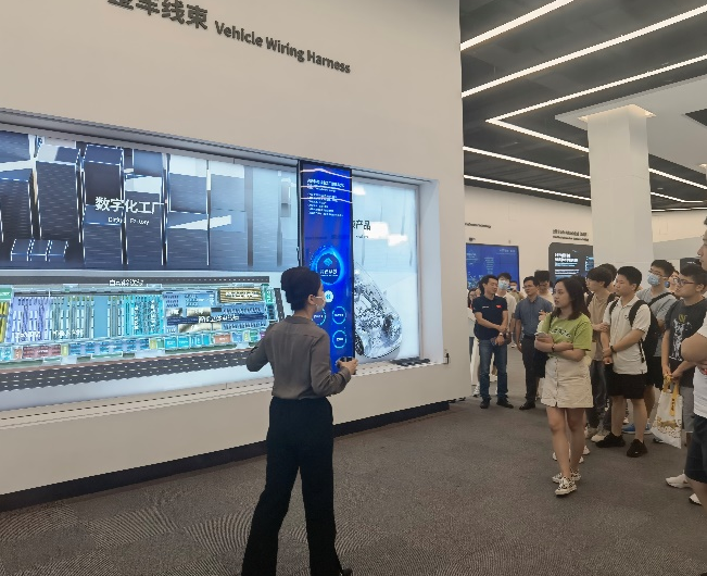 1685926601314066246.png 图片6.png