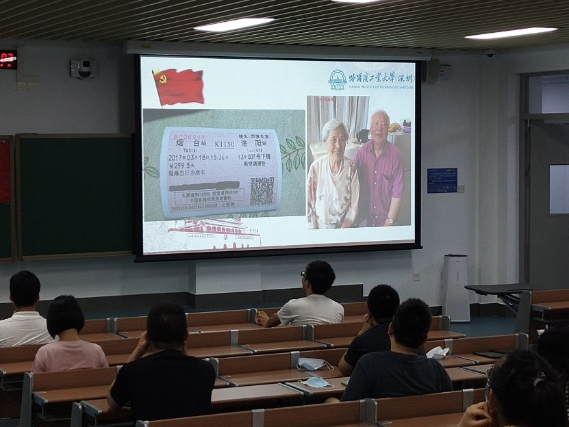 1594105196546079600.png 图片6.png