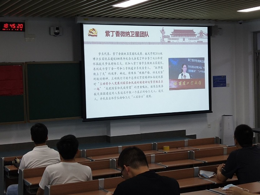 1594105167208011102.png 图片4.png