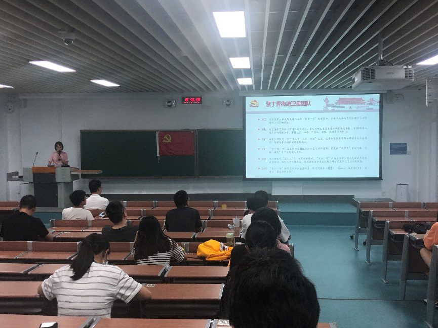 1594105154851034238.png 图片3.png