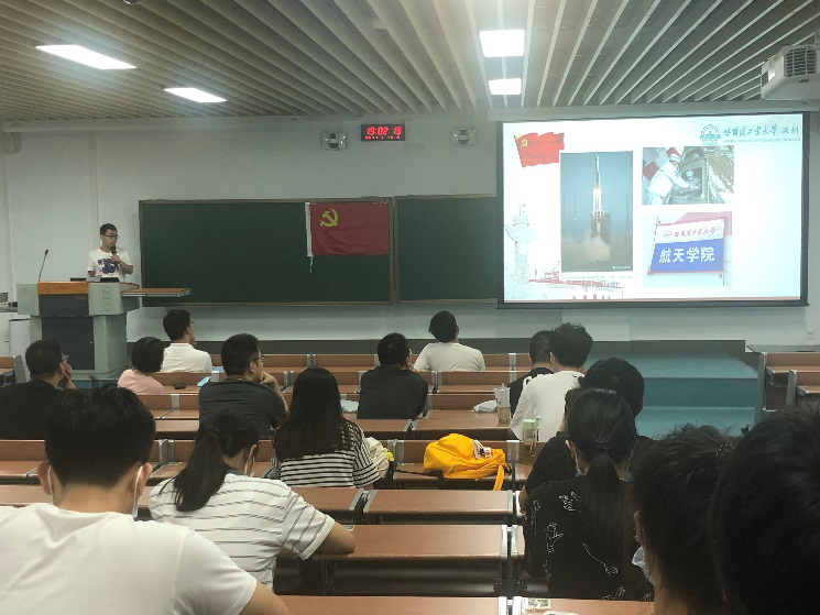 1594105214123060651.png 图片7.png