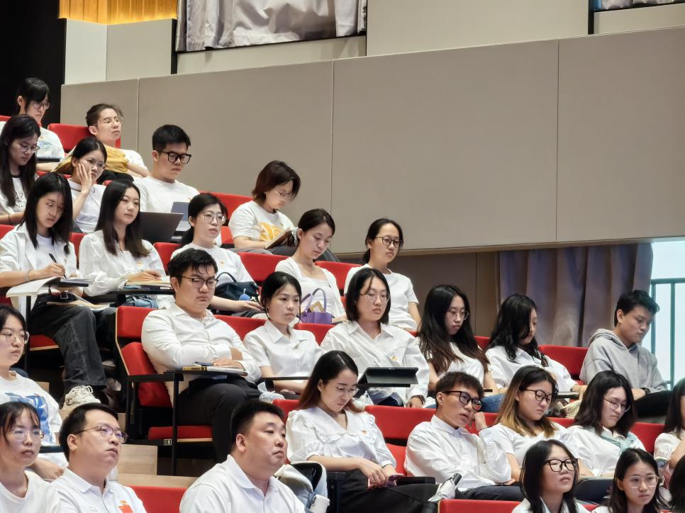 1732093829120001314.png 图片6.png