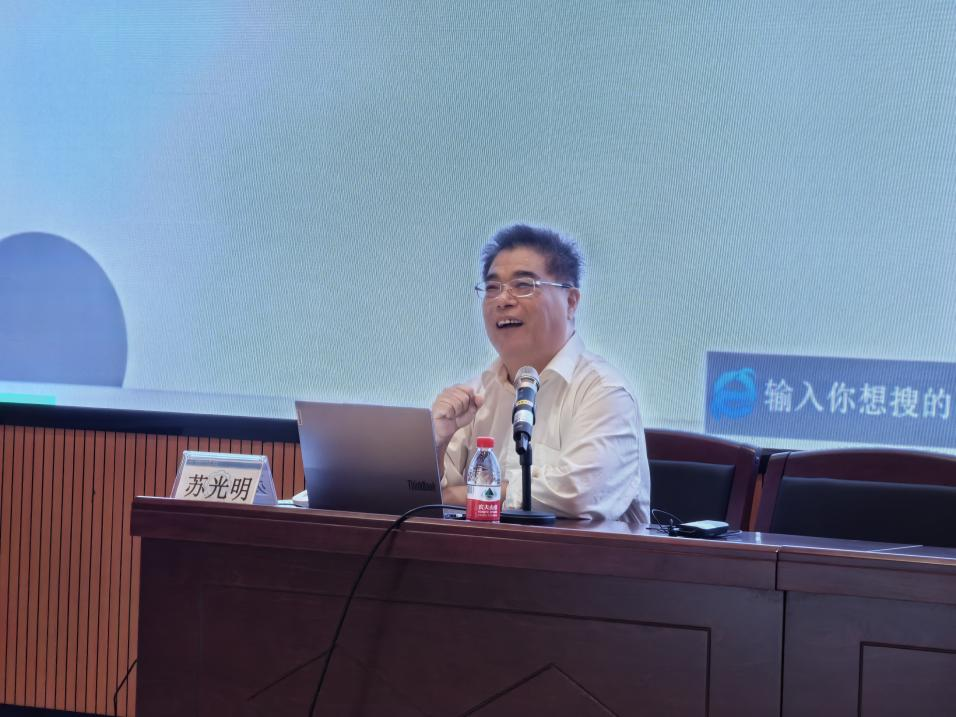 1732093819664059576.png 图片5.png