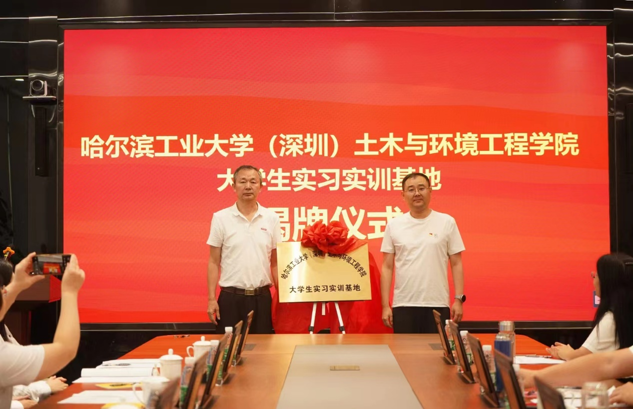 1686023086441032274.png 图片2.png