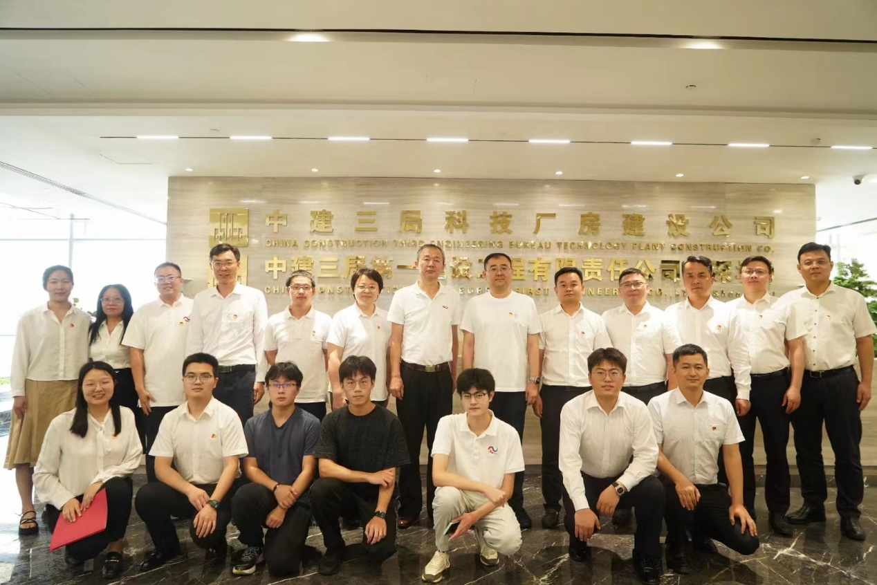 1686023104274085544.png 图片4.png