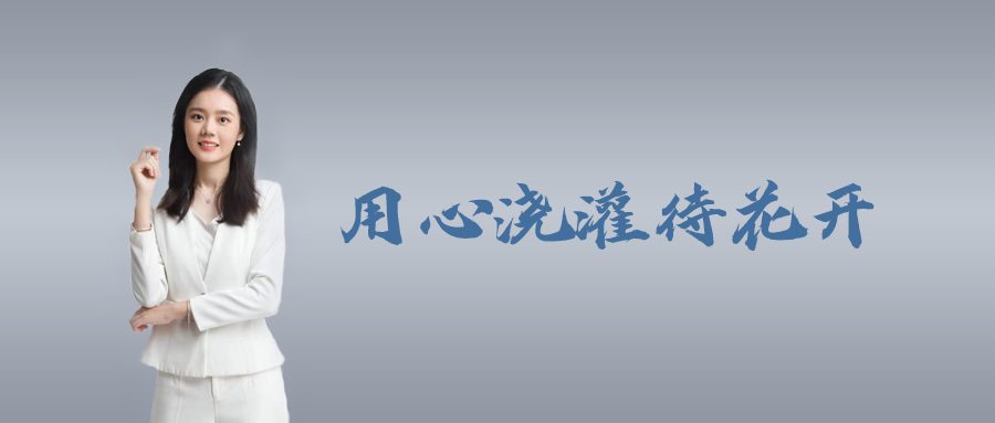 1672215052489093582.jpeg 林晓霖辅导员.jpeg
