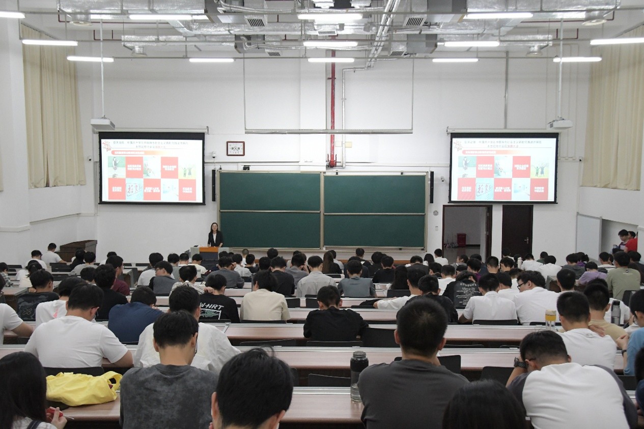 图片1.jpg