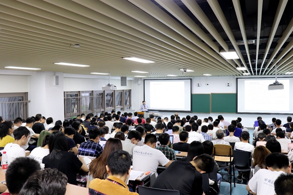 1540168483888094830.jpg 1_副本.jpg