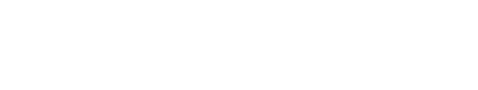 williamhill英国官网