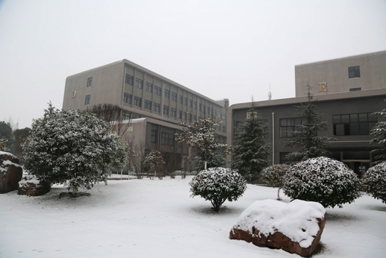 微信图片_20220122144706.jpg
