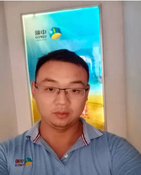 崔智迪.png