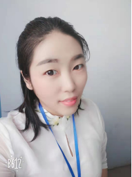 胡慧纺.png