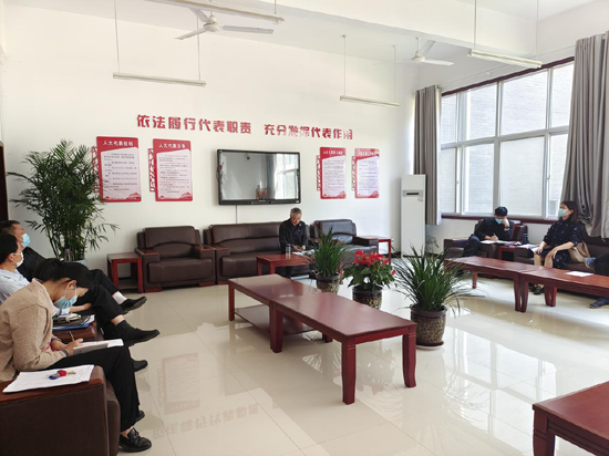 å¾ç1.png