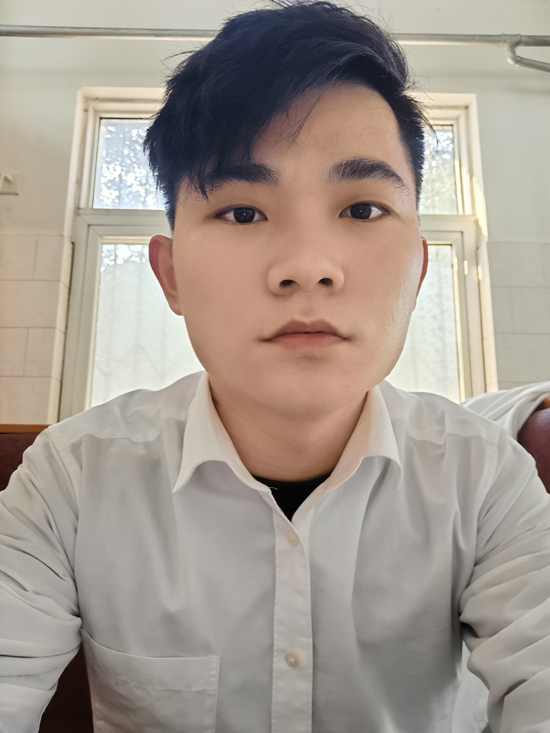 渠凯.jpg