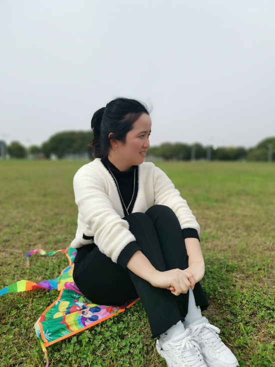 孙靖华.jpg
