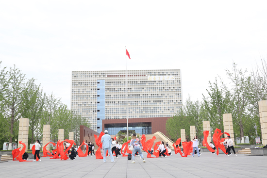 BA0A4494.JPG