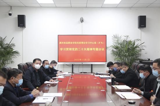 图片17.png