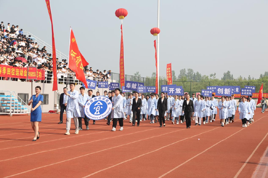 图片12.png