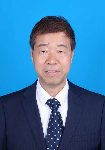 杨承印.png