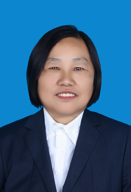 孟丽.png