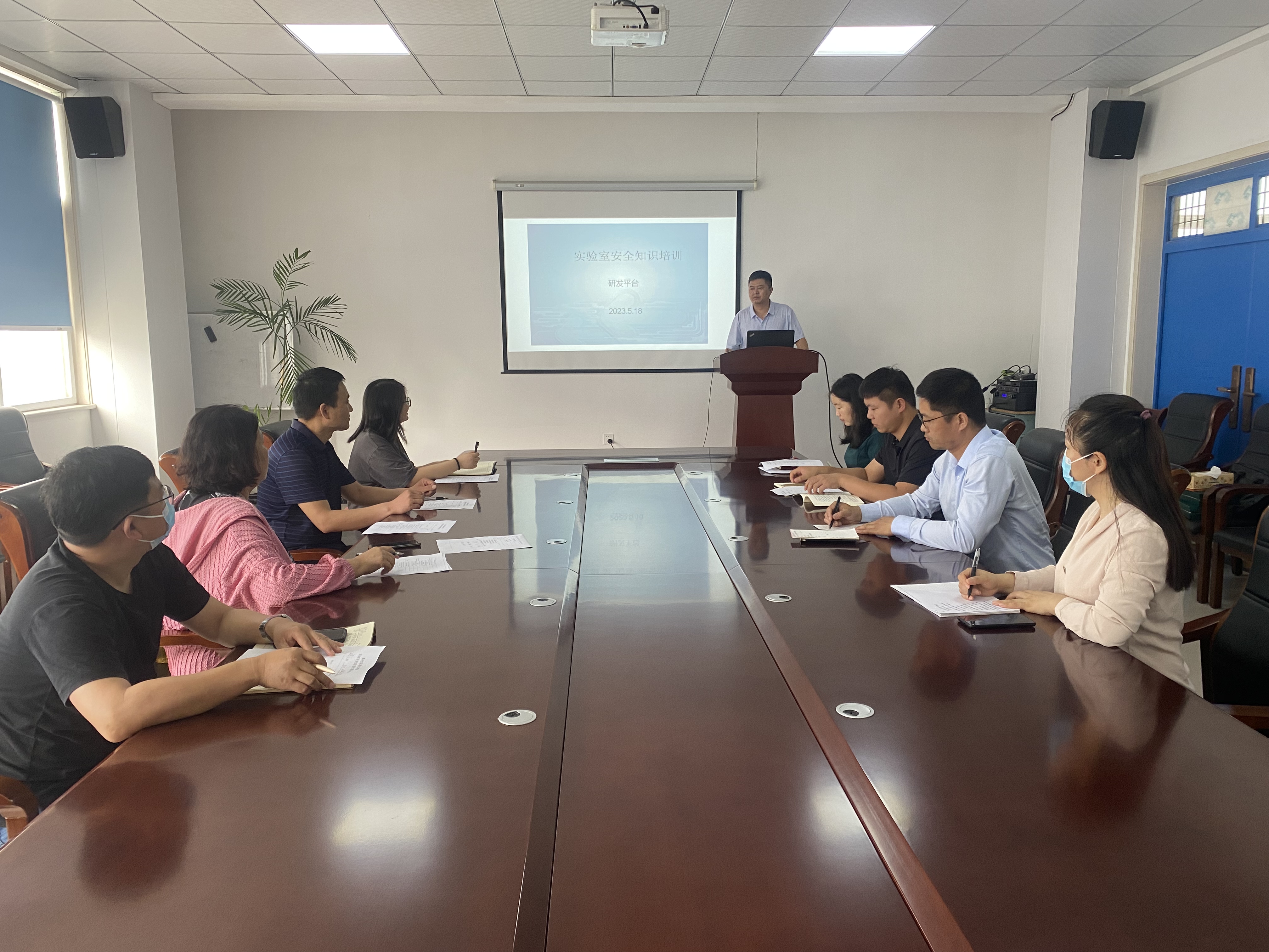 1a9c3a3acc8298e9eb3dbad4c49c0dd.jpg 1a9c3a3acc8298e9eb3dbad4c49c0dd.jpg