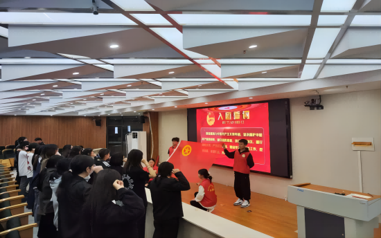 图片1(1).png