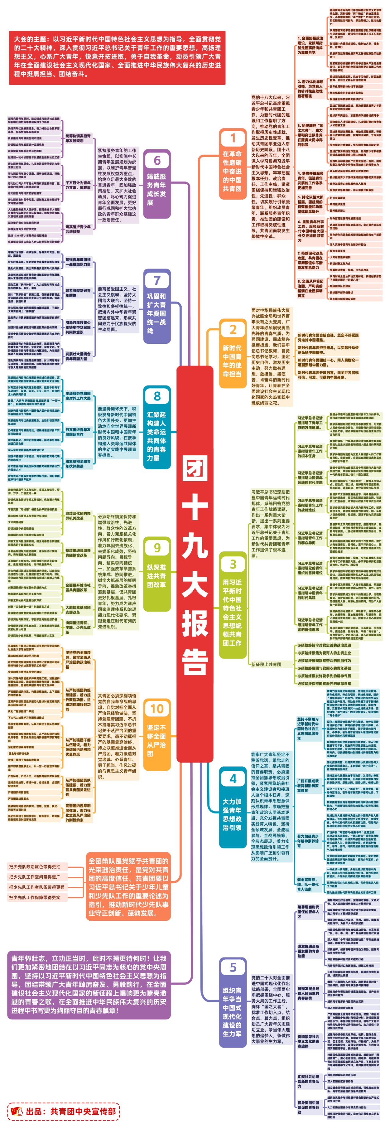 33c537185f1a9d644845879957cd8253.png