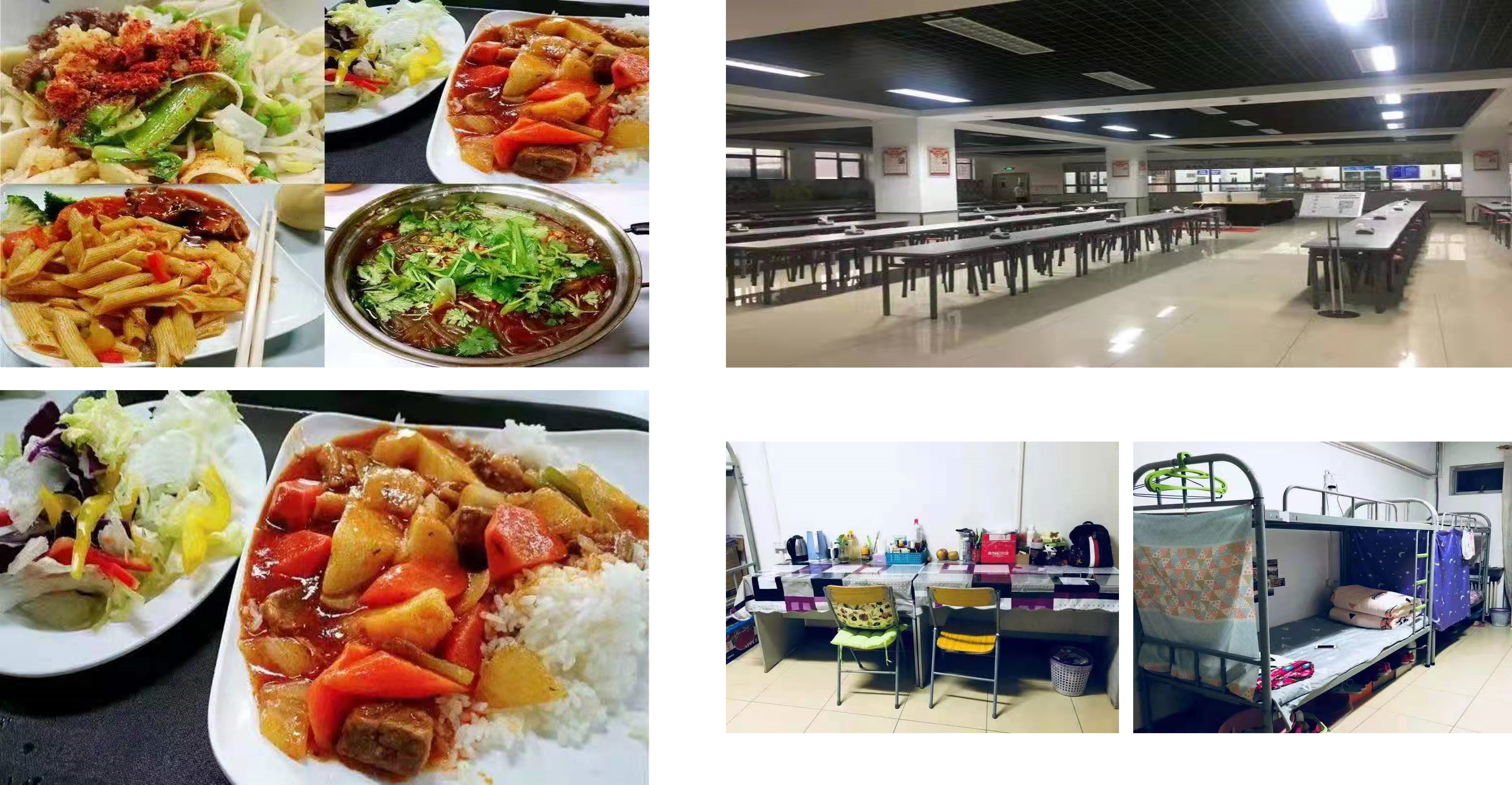 吃住环境.png