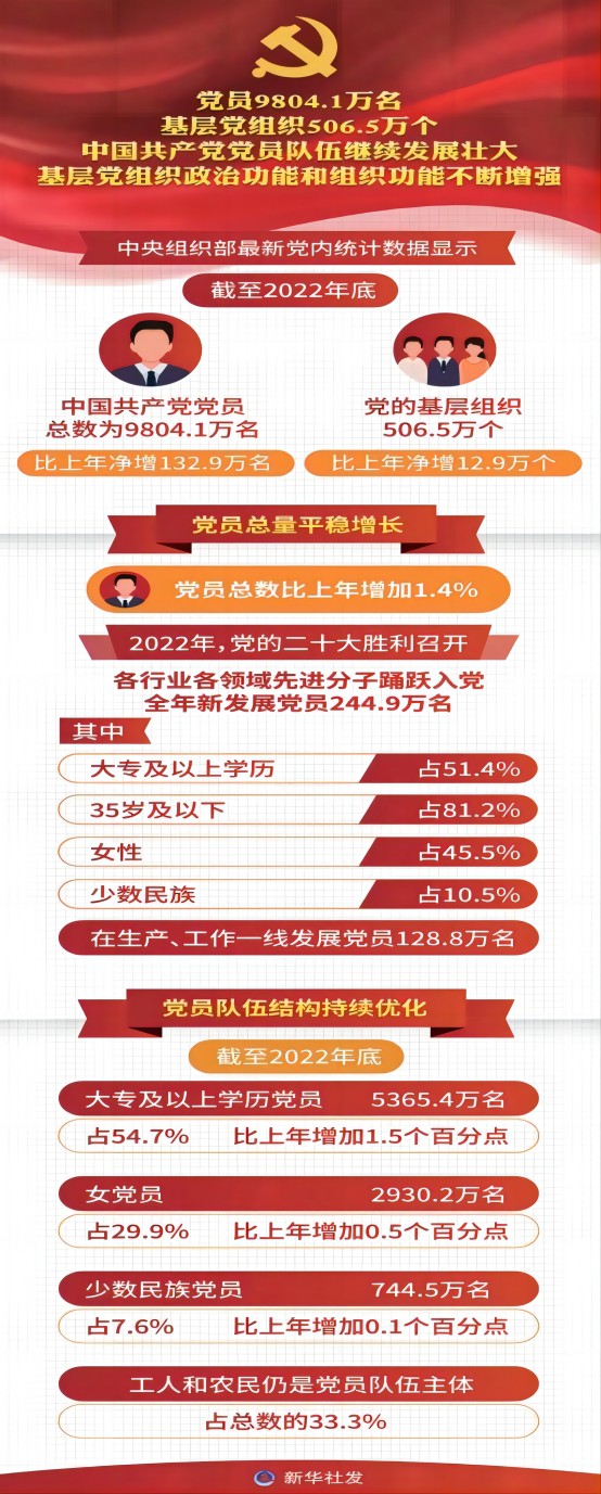 微信图片_20230808100126(1).jpg