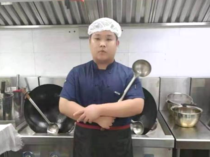 图片1.png