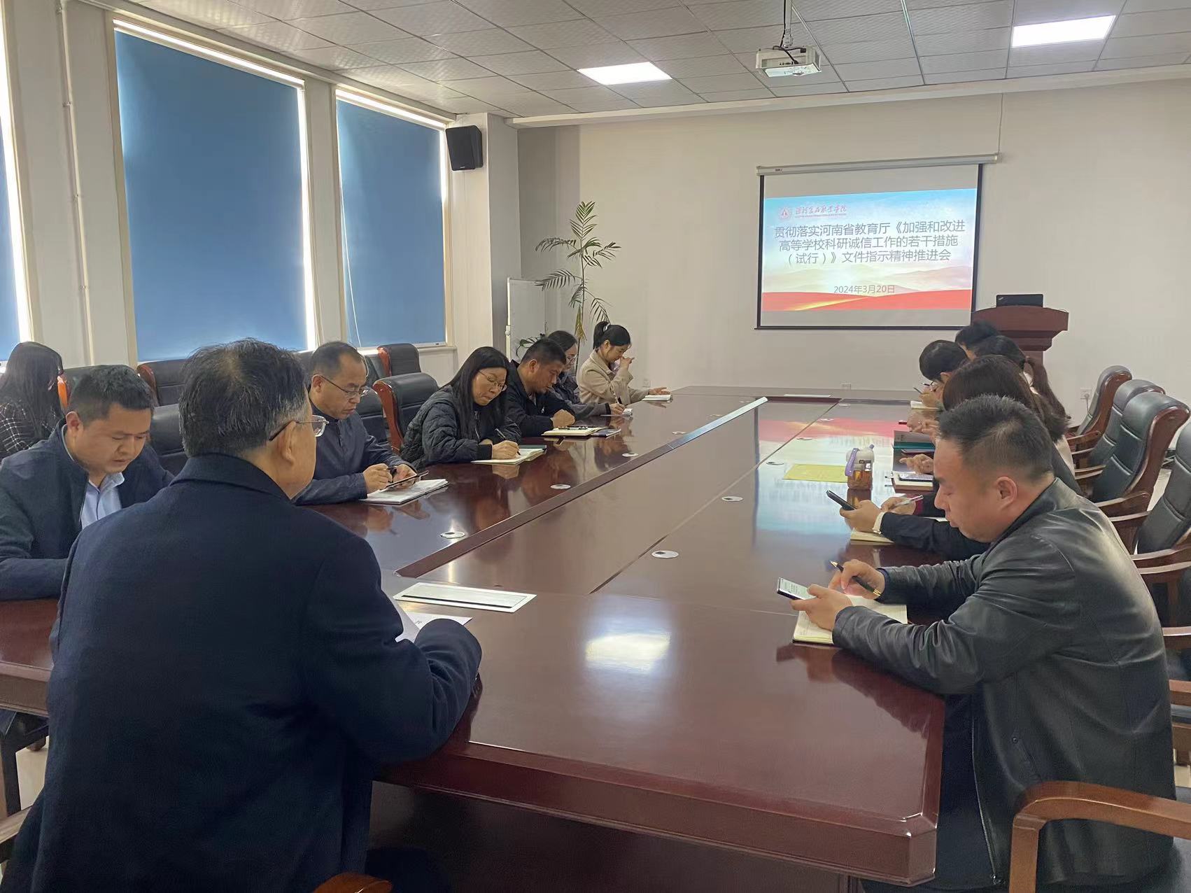 dc7ba258d3f97958d851704a194046b.jpg dc7ba258d3f97958d851704a194046b.jpg