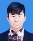 彭绪春.jpg