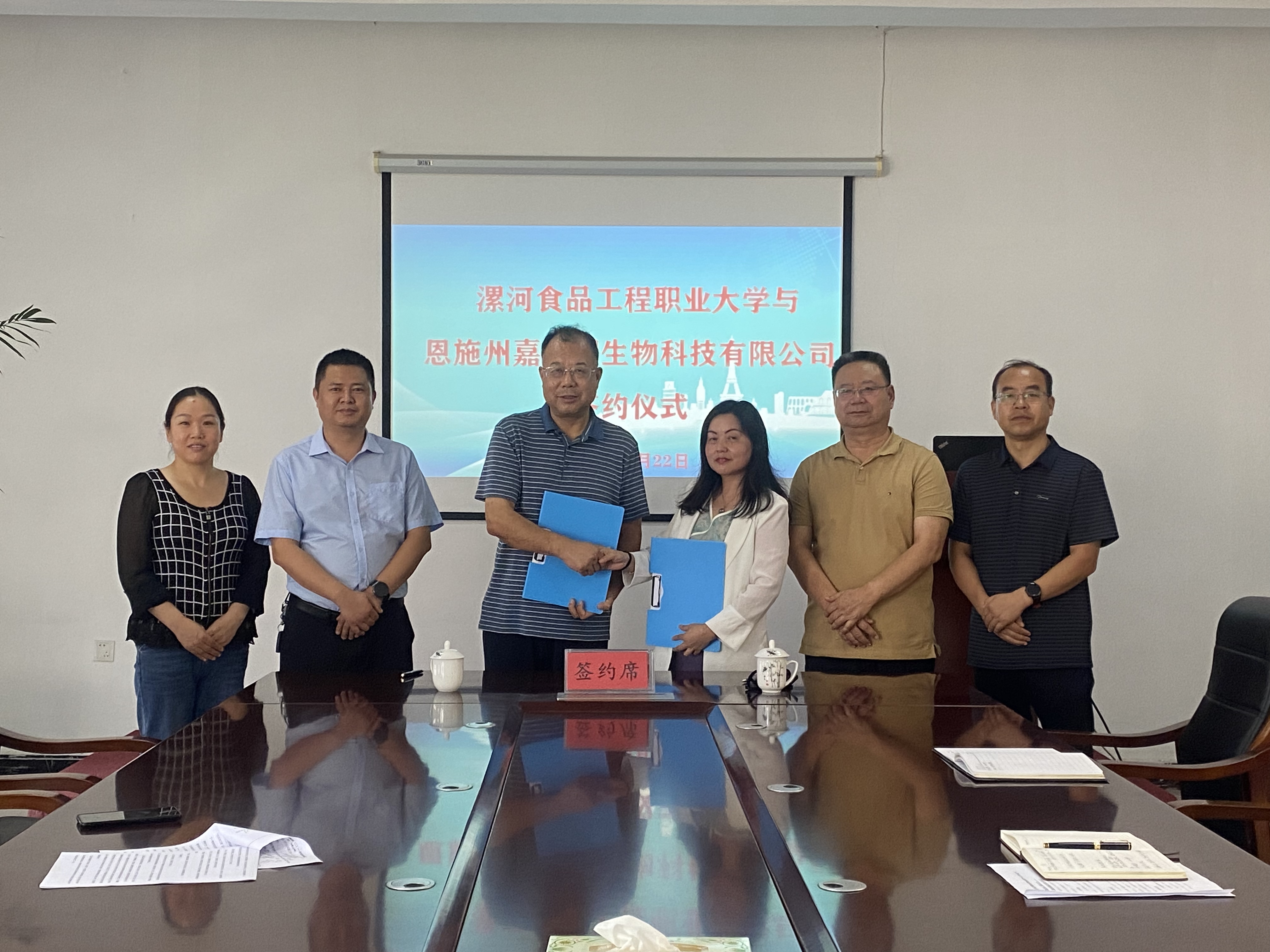 e186730e647e97f4a433aa0236e4d27.jpg e186730e647e97f4a433aa0236e4d27.jpg