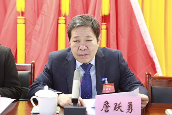 图片4.png