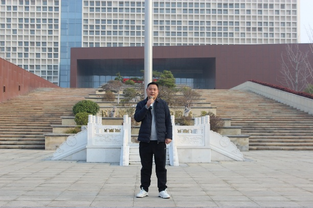 图片11.png