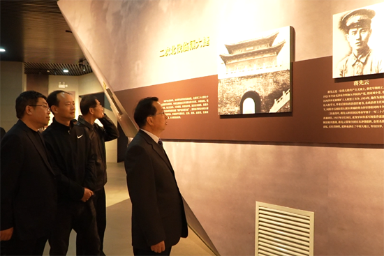 图片3.png