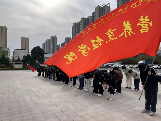 图片1(1).png