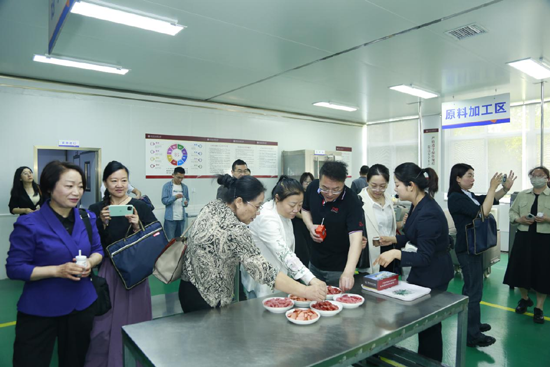 图片6.png