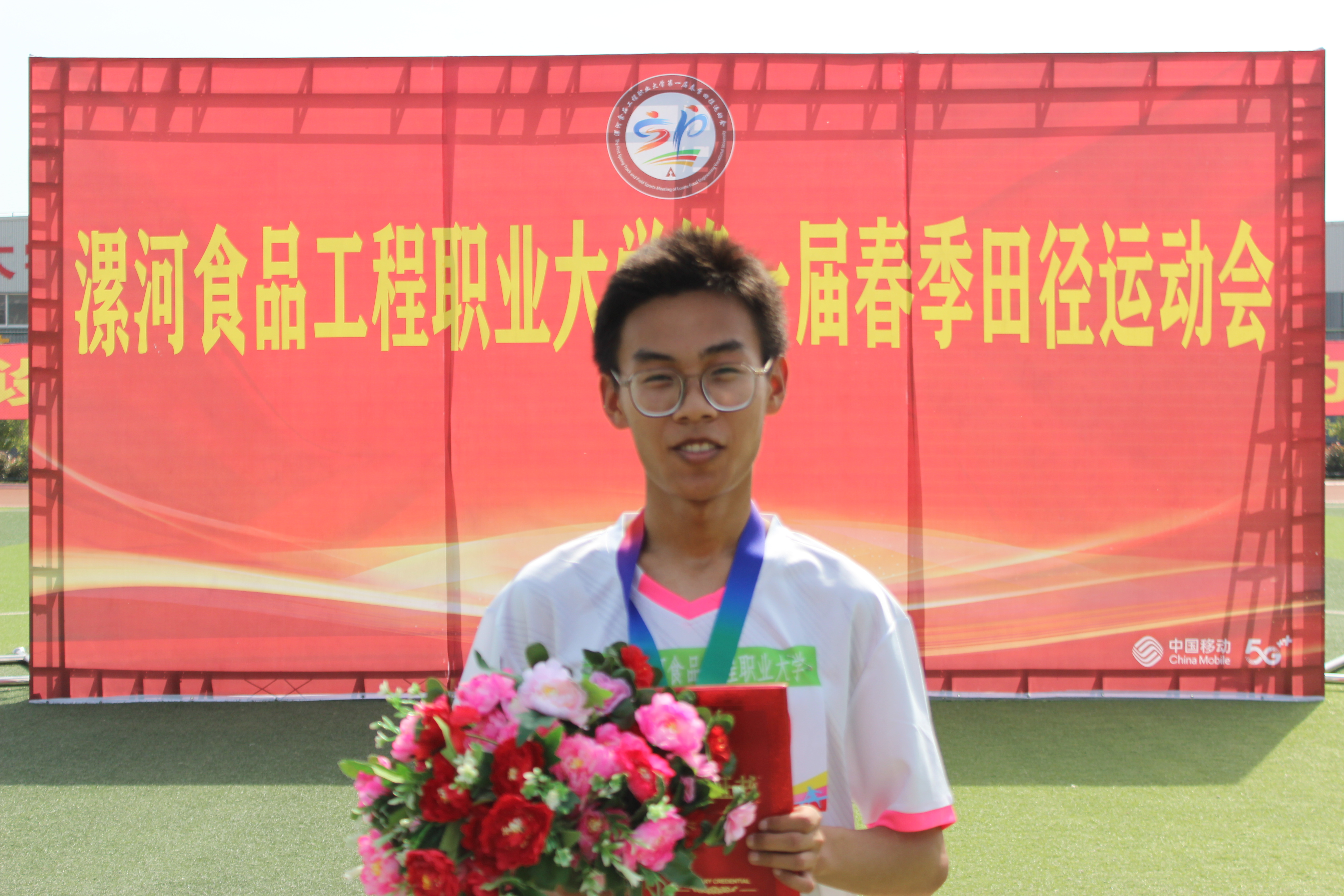 图片27.png