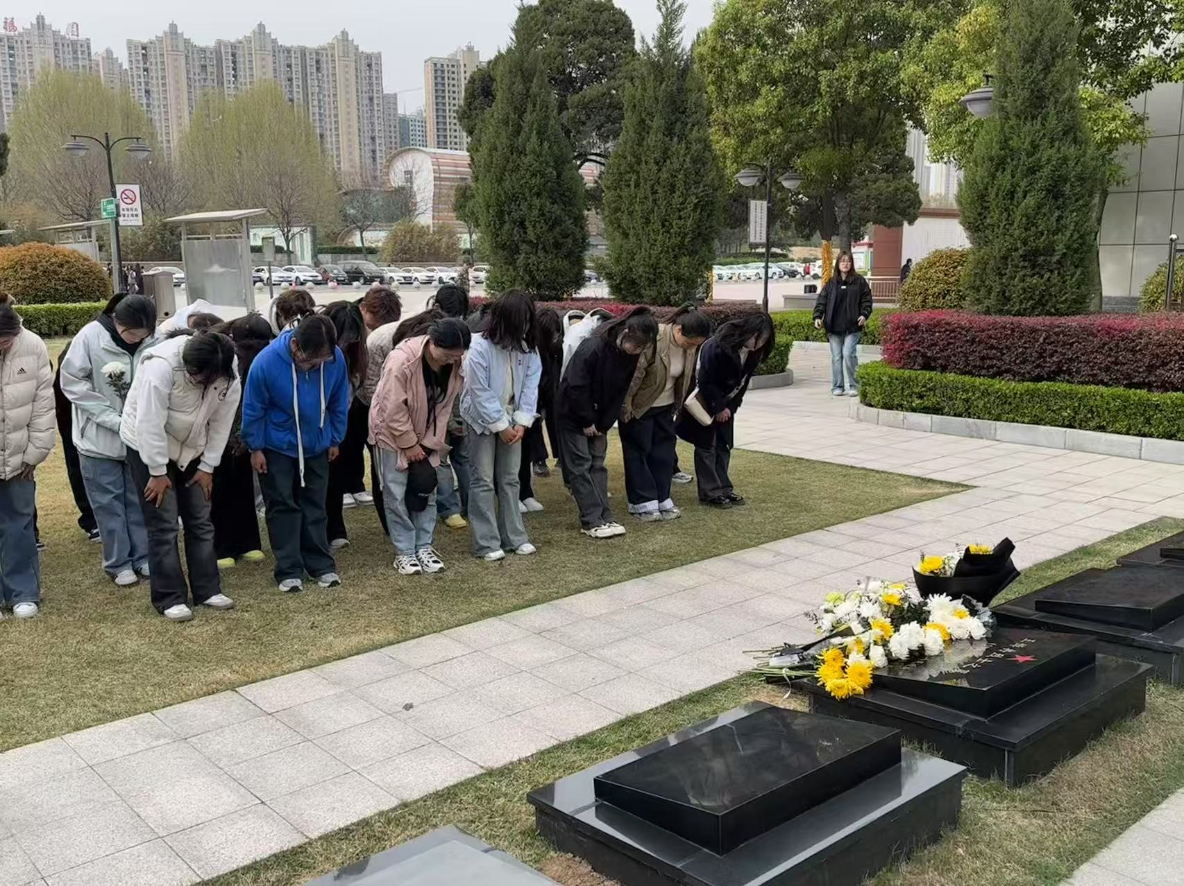 图片30.png