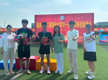 图片1(1).png