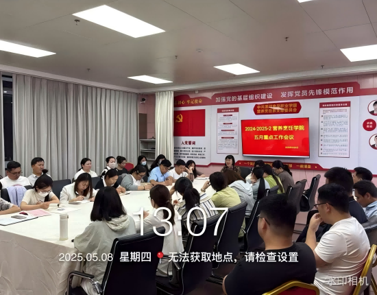 图片1(1).png