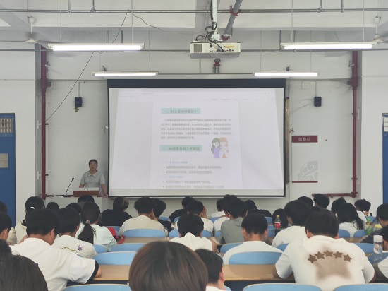 微信图片_20250529090021.jpg