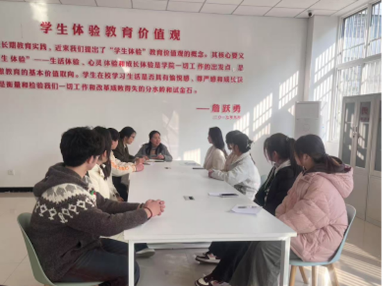 妈妈的味道1.png