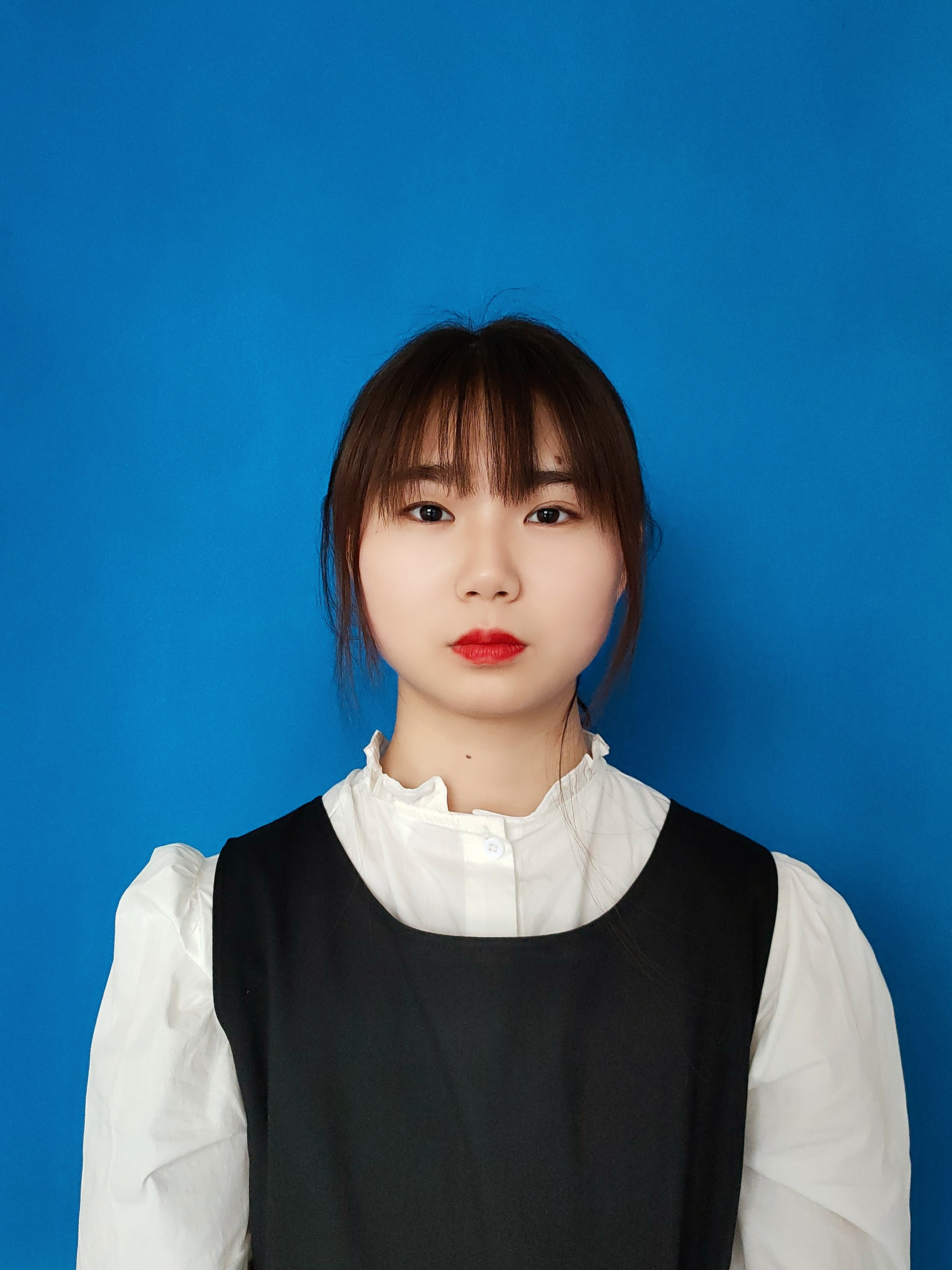 韩静阁1.png