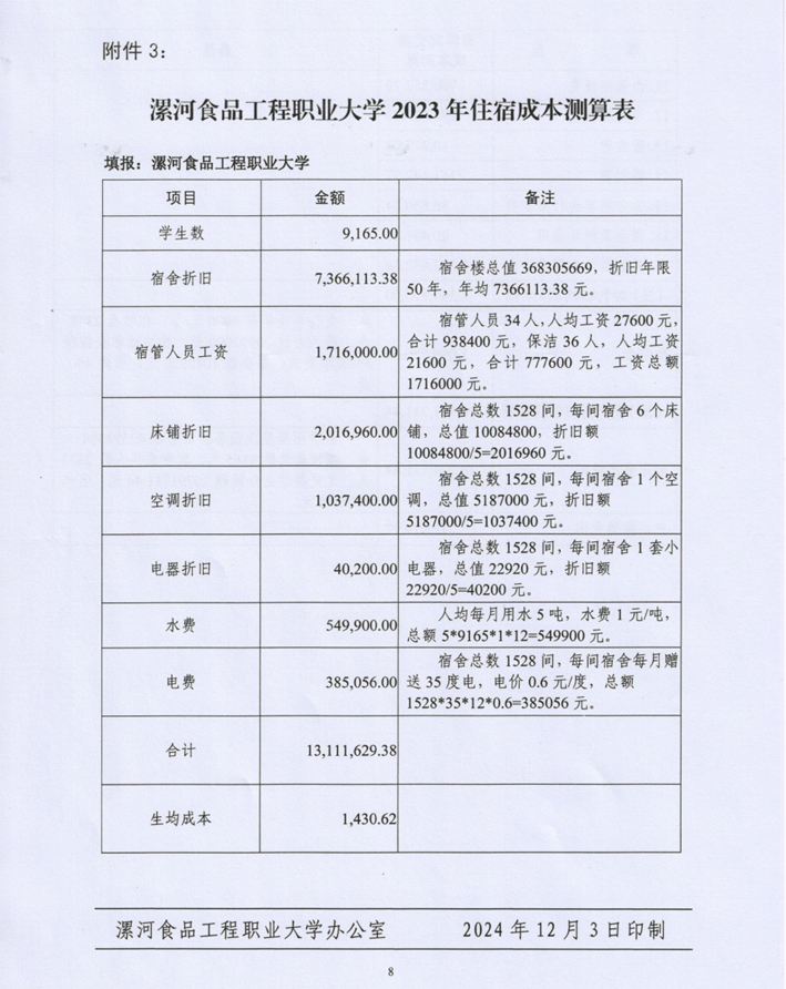8 拷贝.jpg