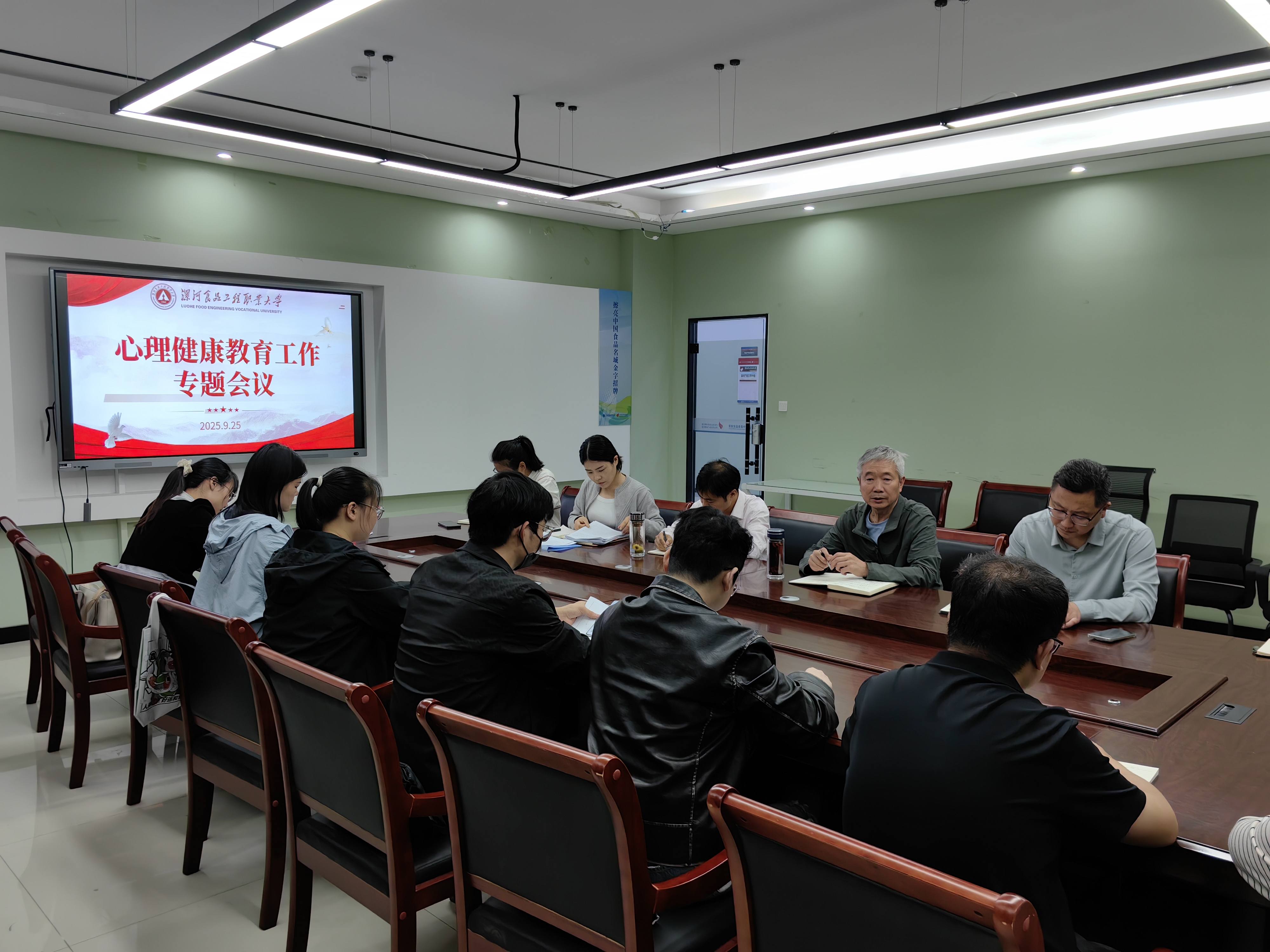 d137ae8d2055b780b00a9ebe854dfc5c.jpg d137ae8d2055b780b00a9ebe854dfc5c.jpg