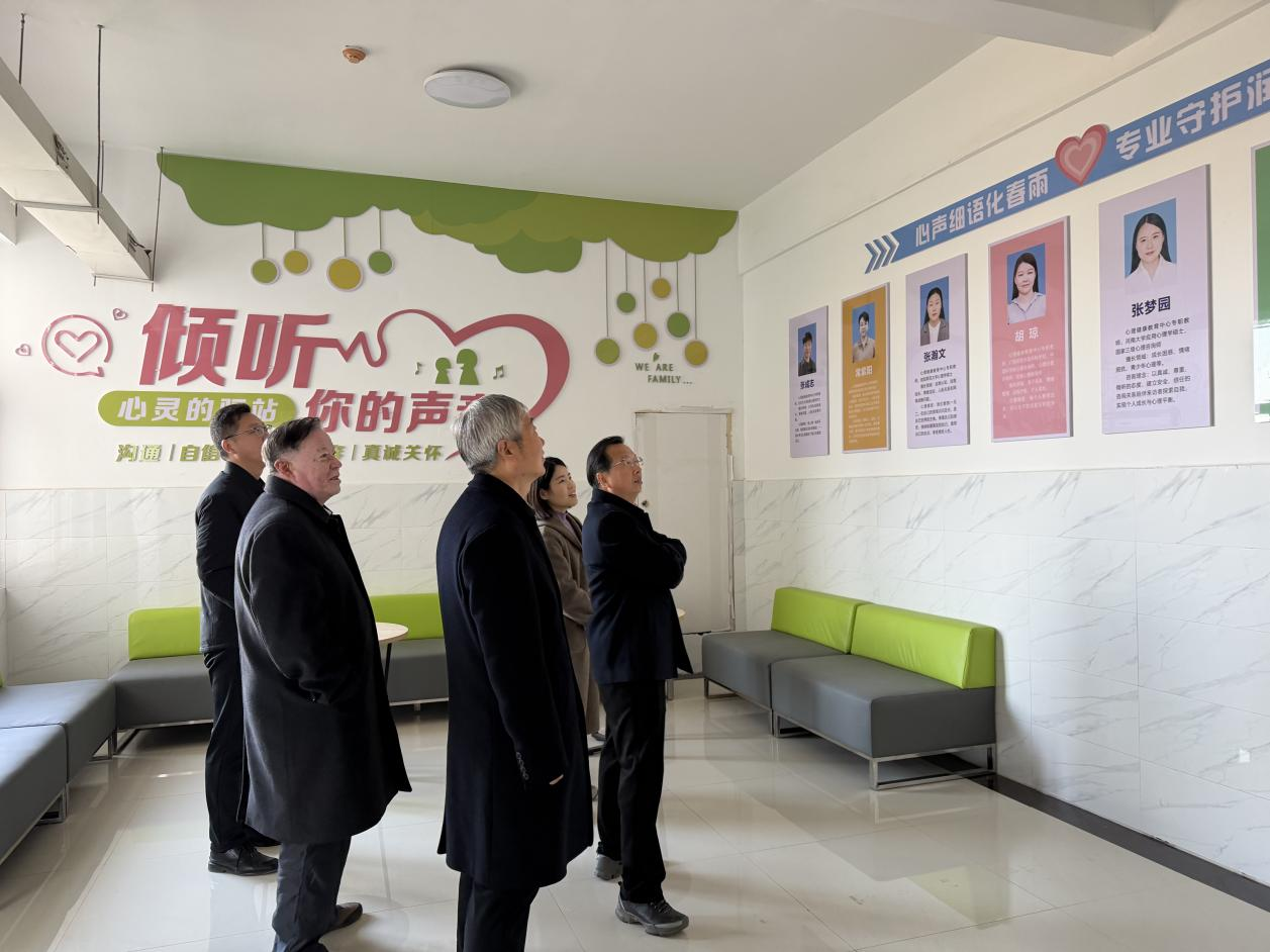 图片6.png 图片6.png