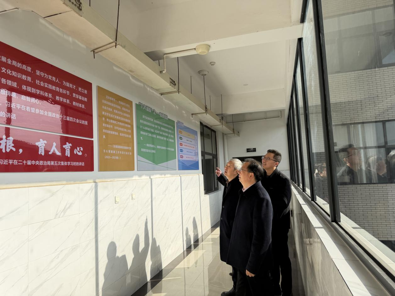 图片7.png 图片7.png