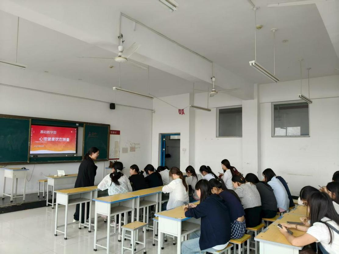 图片91.png 图片91.png